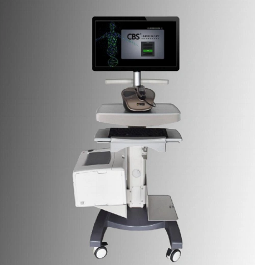 皮肤镜_皮肤肿瘤_皮肤肿瘤检查 - 好大夫在线