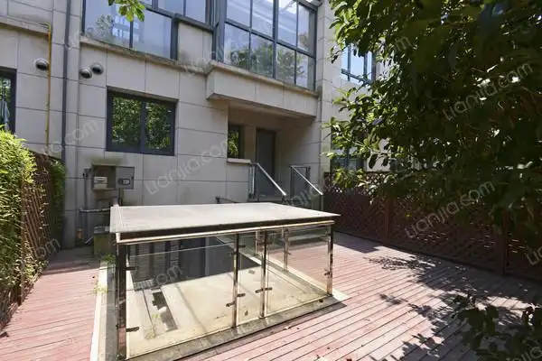 锦绣江南(五期)(别墅),好房好心情,近地铁,4室3厅