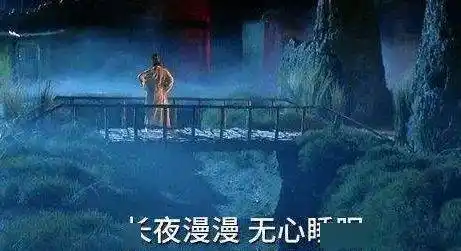 长夜漫漫,无心睡眠·····突然一位"美女"私聊本以为能来一场美妙