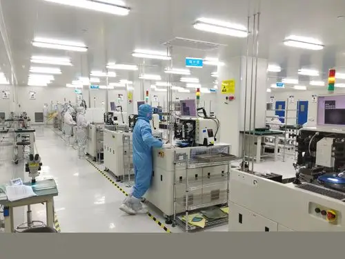 成都高新区给力集成电路产业链最高奖3000万