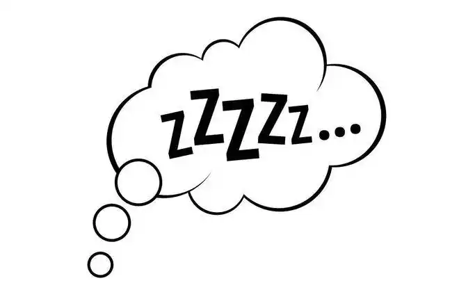 睡眠科学梦境是如何形成的人们对做梦的3个误解