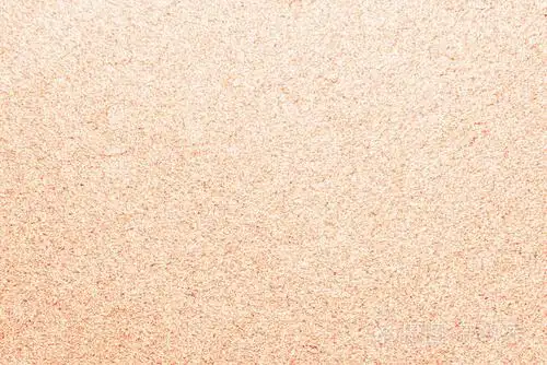 纹理粗糙表面, 砂纸, 抽象背景