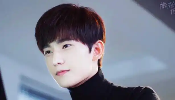 《爱你,是我做过最好的事》,真挚的爱情,细水长流,爱过,放下