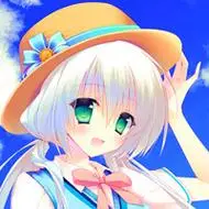 超萌qq头像女生动漫可爱图片大全