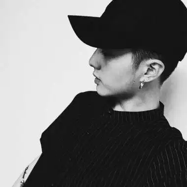 男生霸气头像超拽轻狂2021最新版所有的晦暗都留给过往