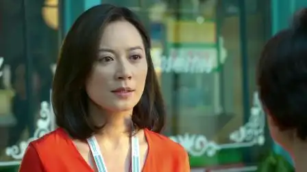 小丈夫:陆母责怪俞飞鸿拖累自己儿子,直接逼分手,不能就这样毁了自己