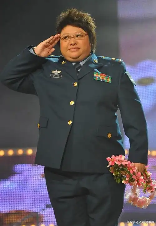 韩红的言论引起了公众的热议和深入思考