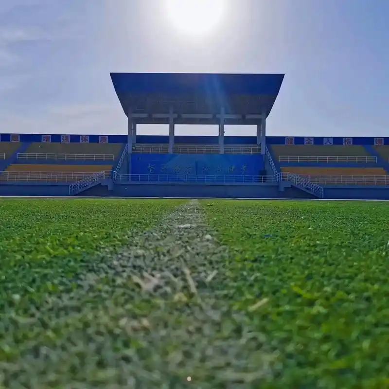 学校库存照片#石家庄二中实验学校#河北省实验中学#校园生活  - 抖音