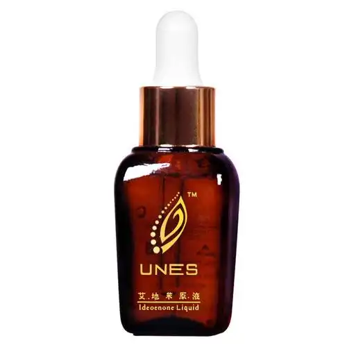 艾地苯图册_百度百科