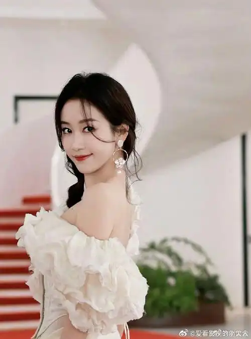 刘美含演我减肥##刘美含说饿不了一点#好真实