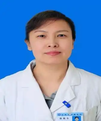 副主任药师坐诊:姓名:戴晓雁职称:副主任中药师坐诊:姓名:范春玲职称