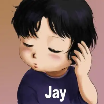 陶佳华的照片:7433590 - 开心网