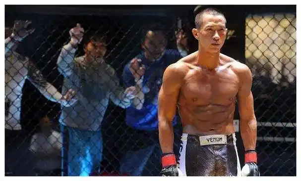 彭于晏贾玲刘畊宏你想拥有的健康体型理性思考