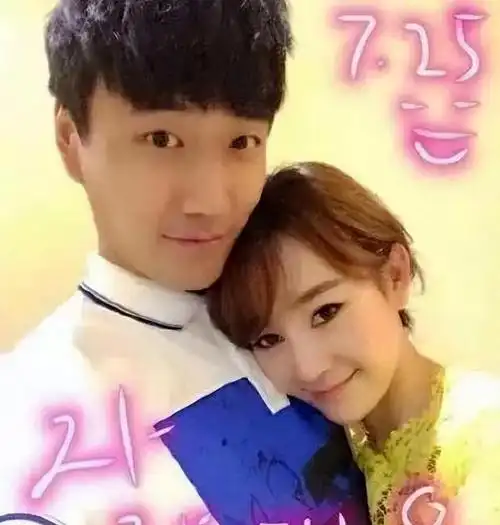 刘雨欣暗讽张檬善恶有报老公哺乳期出轨两人恩怨被深扒