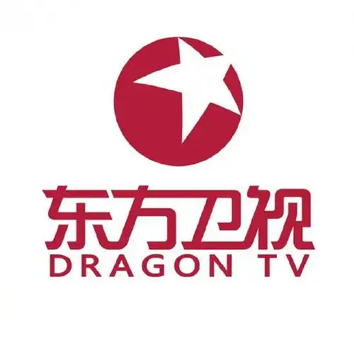 啊咧咧哦嘎西呐