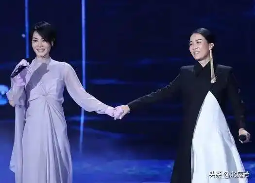 无论"超女三强"李宇春,周笔畅,张靓颖,还是后来的郁可唯,于文文,吉克