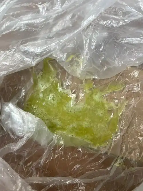 孕期吐到人昏掉,吐到胆汁出来还是继续吐,满嘴苦味,什么都不想吃