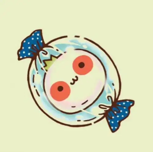 【半糖主义🍬🆖精致版🍭】在线收听_🌸🌸岁月静好🌸🌸