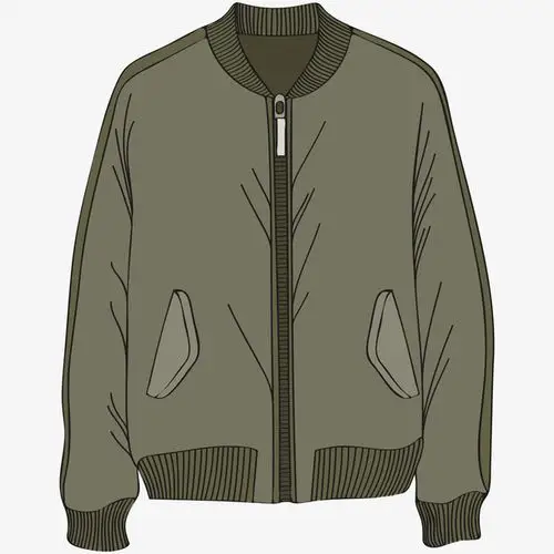 元素搜索 > 手绘外套素材分享 上传用户 素材信息 编号 : celxxhkixk