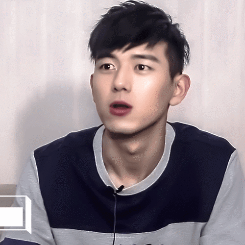 684_684gif 动态图 动图