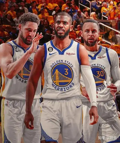 2023年2024年勇士队是不是保底总决赛