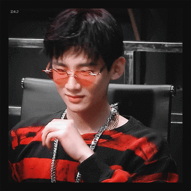 400_400gif 动态图 动图