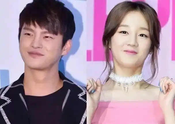 请回答1988演唱者朴宝蓝去世双亲去世多年曾与徐仁国相恋