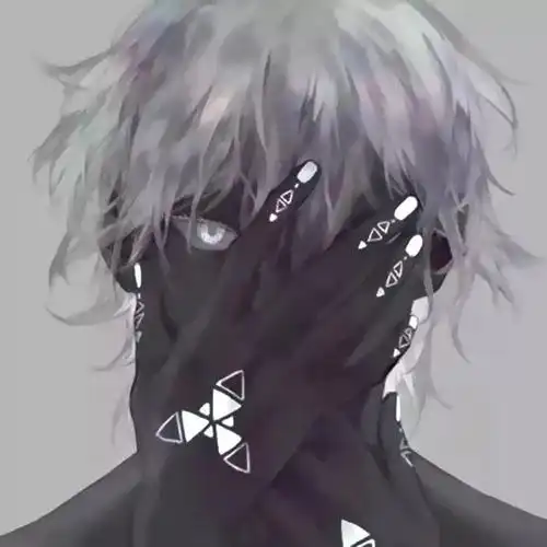 头像想借着夏天的风说我喜欢你67676767