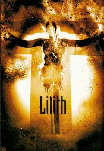 新世纪**战士图片,卡通动漫,动漫,使徒,新世纪**战士,eva,莉莉丝