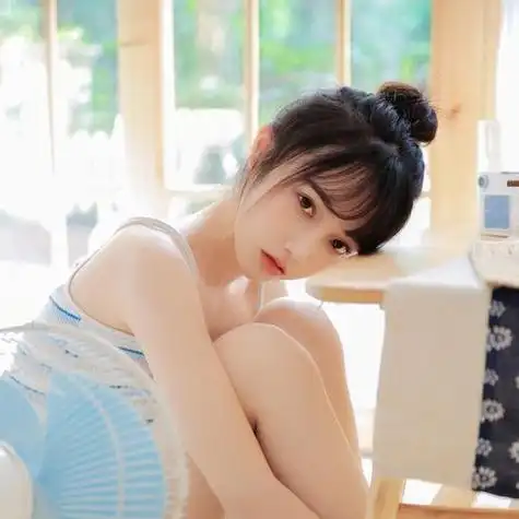 皮肤白嫩又光滑的女人,大都有几个好习惯,不知道你能否坚持做到