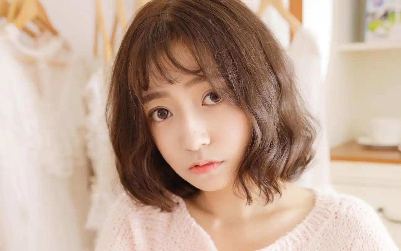 让女生快速喜欢上你的三个聊天技巧,你还学不会吗?