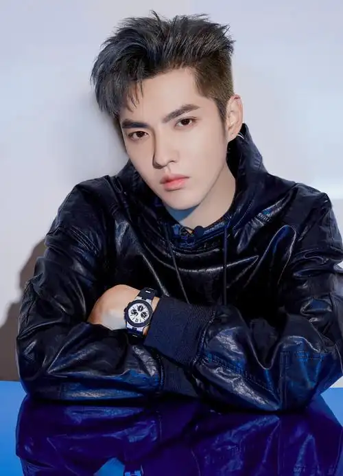 戒网瘾学校哪个好