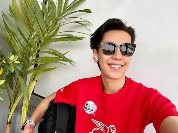 对于接下来的排超联赛,四川女排想要再进八强并非易事,全锦赛时所在的