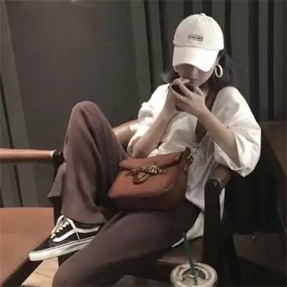 qq霸气超拽头像女生永远欢喜霸气比较拽的女人