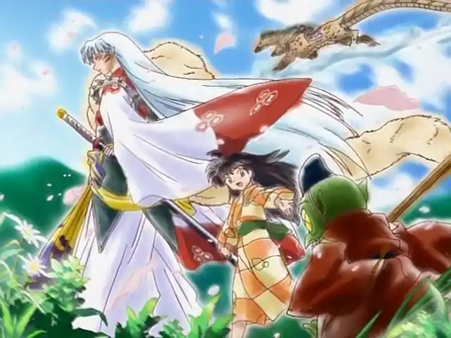 [115][2000][480p][犬夜叉][167话全][国日英语中字][41.16gb][mkv]