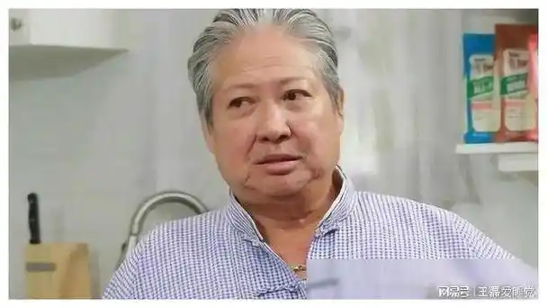 四大功夫之王现状一个患病一个离世一个坐轮椅他依然风光