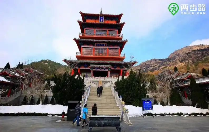 202469赤山秦淮第一湖赤山湖一日游