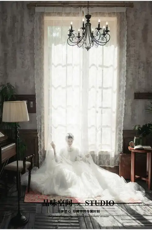 北京21号摄影基地4