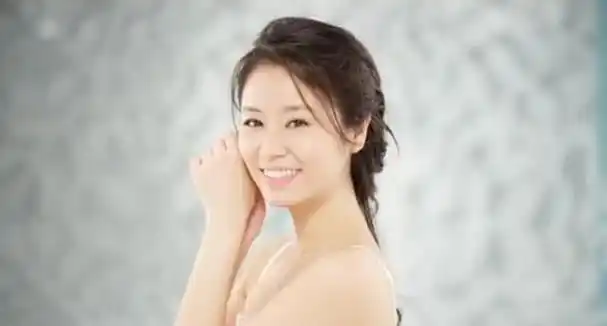 林心如个人资料,林心如个人资料及简历(林心如:送女儿3亿珠宝)