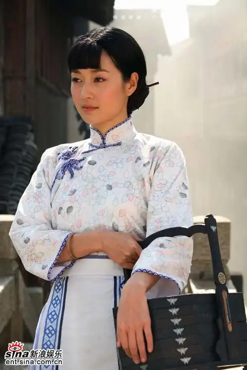 p>《美丽无声》是由 a href="#" data-lemmaid="5559">中央电视台 /a