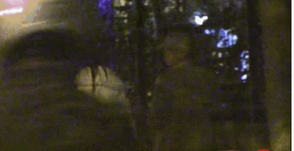 宁浩,徐峥,黄渤曾合作过《疯狂的石头》,《黄金大劫案》,《疯狂的赛车