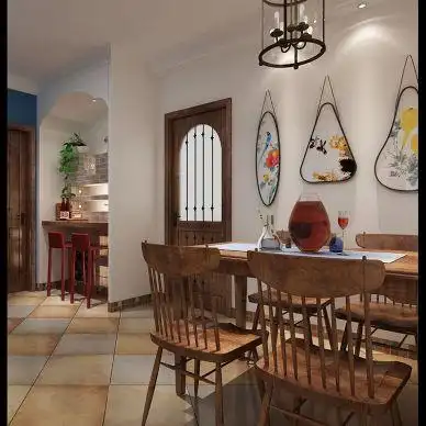 流浪者——波西米亚风——写给自己的歌_1022917