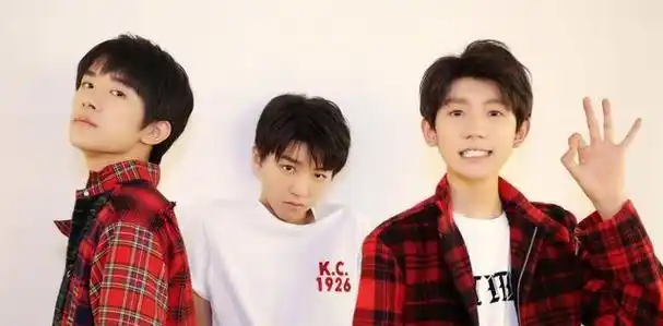 王俊凯:从少年偶像到全能艺人,他究竟是如何完成华丽蜕变的?