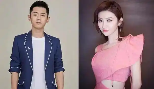 景甜要告张继科!