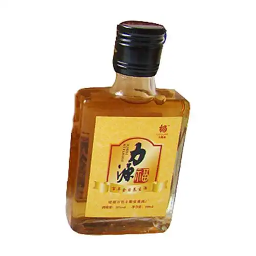 力源福 养生酒补肾壮阳,抗疲劳,补充体力.