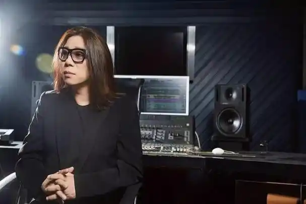 歌手郭峰每段恋情都无果62岁仍孑然一身一生都献给了音乐