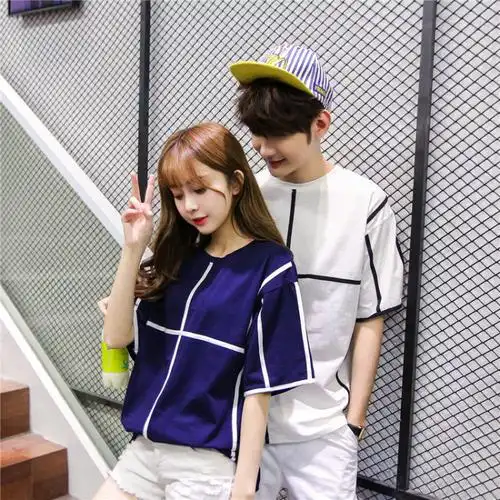 为什么170以下的男生喜欢挑战高个儿女生,180的反而喜欢娇小型