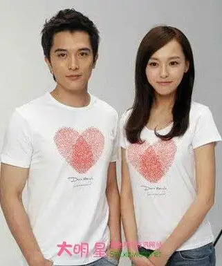 邱泽的现任女友是谁邱泽个人资料及近况和图片和主演的电影 - 新宇