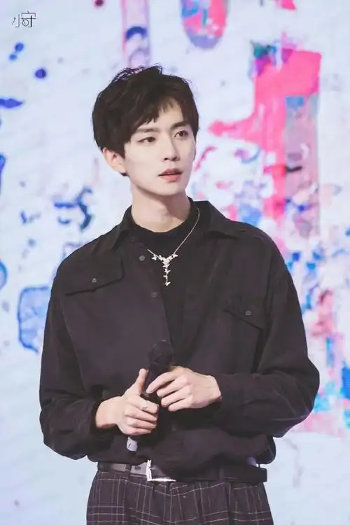 妖扬_ - 堆糖,美图壁纸兴趣社区