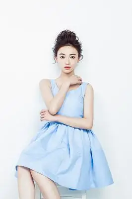 老炮儿票房飙升吴谨言谈郑虹敬六爷江湖